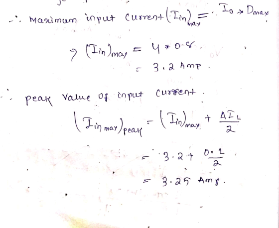 + 42 3.2ナ 0 1