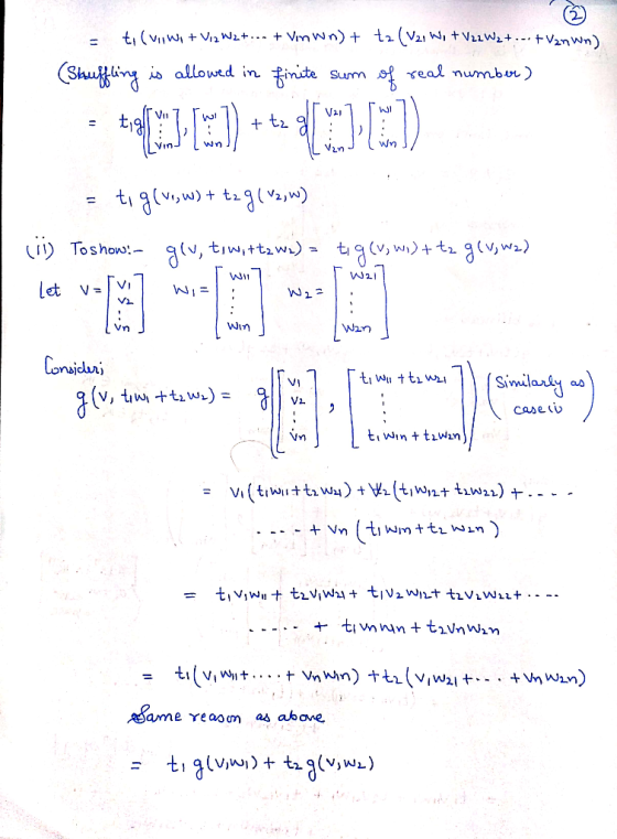 2 (3hu岳4 o allowed in舌inute su m 엌 reaš num.bv.) Vin Nn tig(w,w)t.tig(v2jw) = W2l Vn win VI SimilailM a case c ame reaocm as