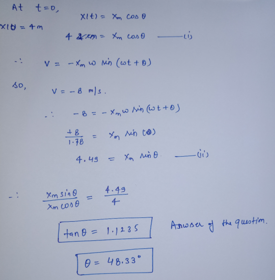 Att=0, cos θ U) So 1:78X 4.49 4-