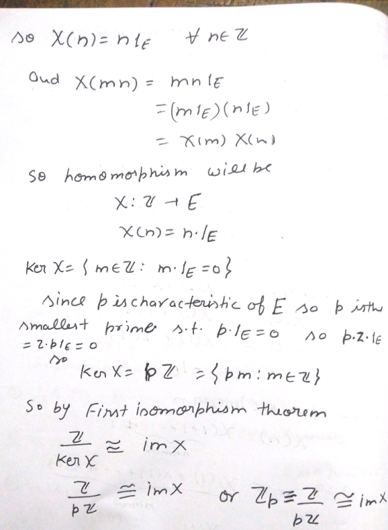(mlE nle ) im b 22