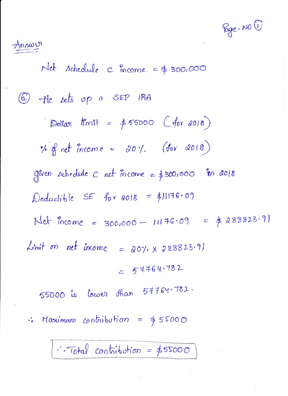 e. No (U ot cheule c ncome 300,000 sven tchediule c net ncome - 4300,00 aols 5千千64、78 2 55οοοΐο t toen dhan 5 76Ч..131 = รื่