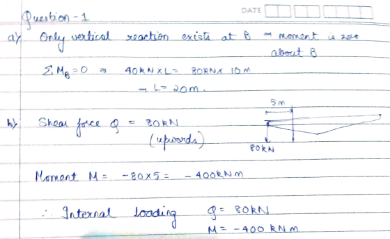 DATE ot. rn OR talasa 20