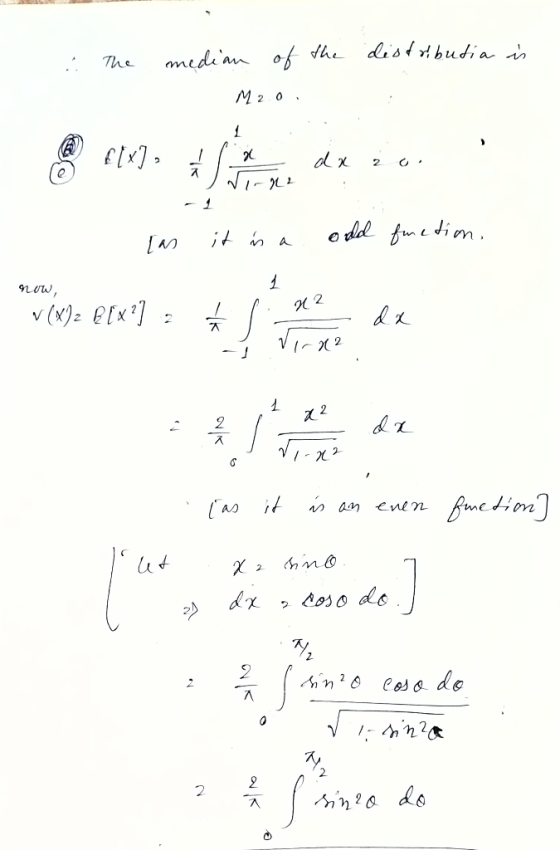 lisbuda in he of medin The M 2 0. 2 fme dion nw v (x)z P[x*] V Brne ene n nl 2 ds Loso N2 Cosa do 2 2