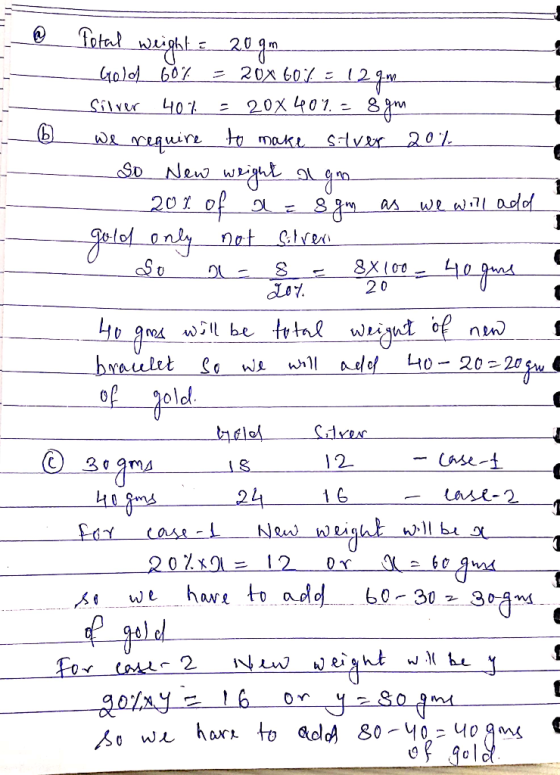 60% 20% 60% I uuYL Casei 1 2 Last-2 we hare to add . 60-302 3 2.