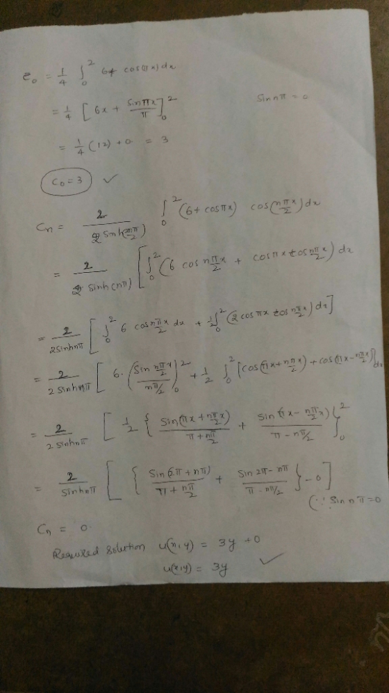 2. 2 SinhmIT 2. Sinhni Sin hnT TI -+ n