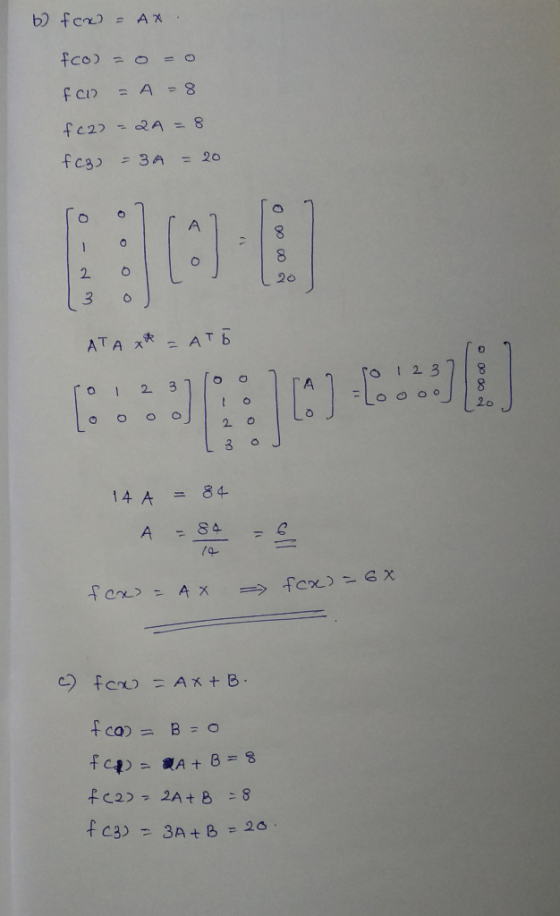 fc32 = 3,a = 20 2 6 84 14 A = 84 -