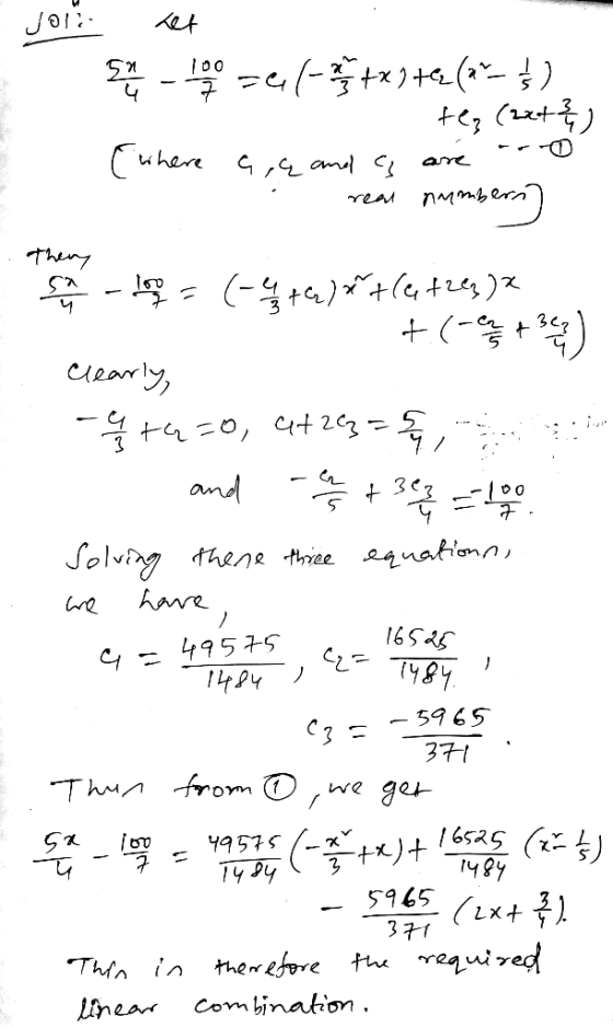 4 一下 V( 37-[ 3刊 om.