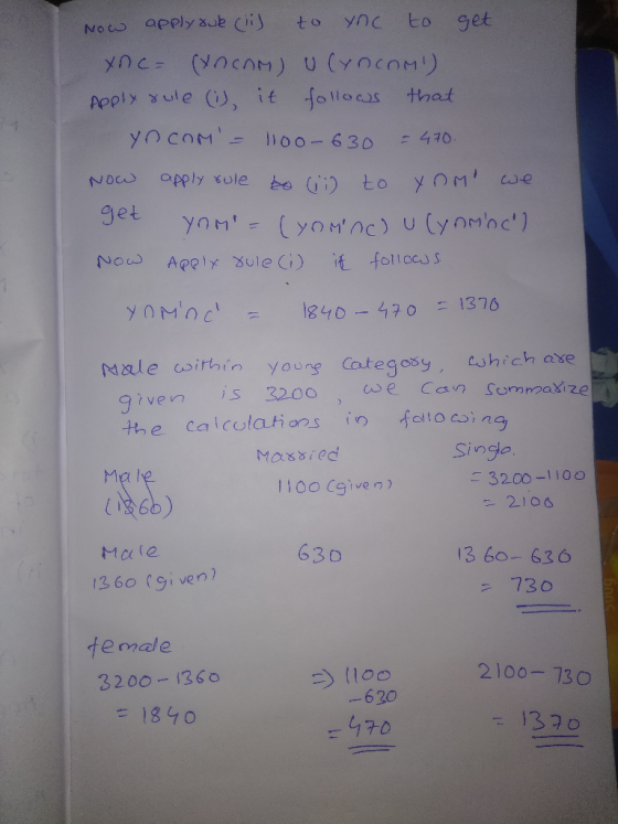 No applyauk () to ync to get Αρρ 1 x 8ule (), it follocos that get ynrm ng Singe Massiec 32.00-1100 2106 1100(9 i ve n) Mal