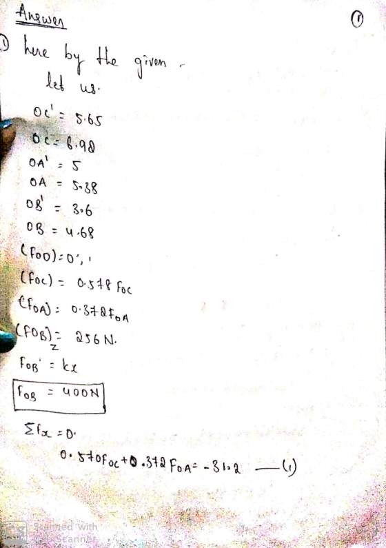 Angwen Ane He m OC.65 OA S.38 OA 3.6 08 468 Foo): 0, Cfoc) 0s4 foc eDA) 0-3+8foA (FO6) a56N Гog ke 400N ed with 9IStanne