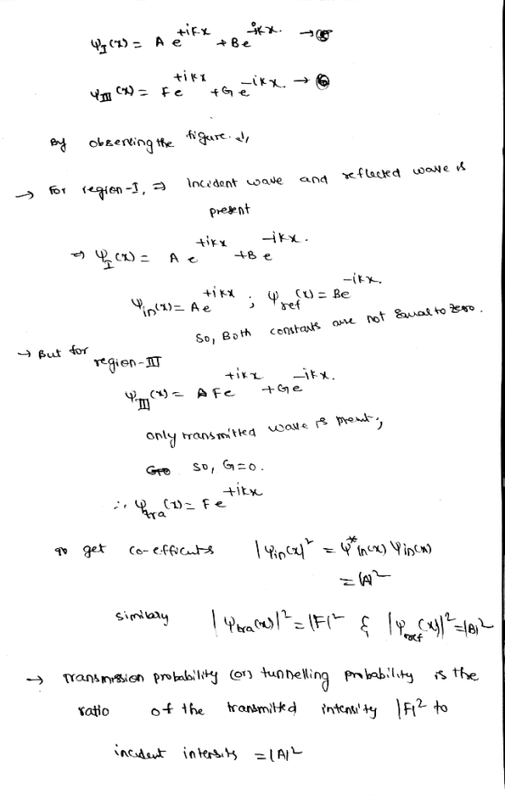 Preent TYY ref not &was to o So, Both constais o But for gien-IIT Sitka Moe r per- C1)- Fe To