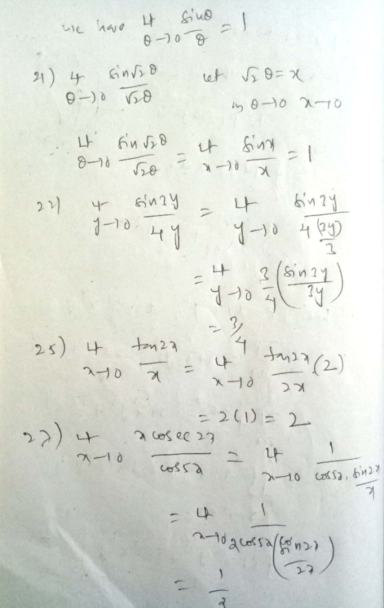 1-10 서? 나?(sin21 1-10 25) 나 tzn 23 Lp