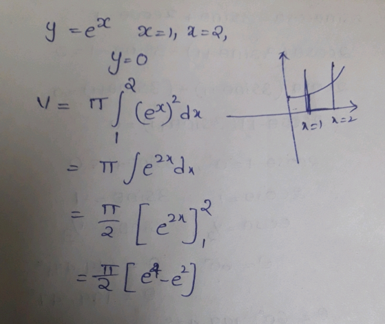 4-e x, l-Q, y-o T(e) d λε) λ-- τJe?a, 2Χ Ξπ η 0