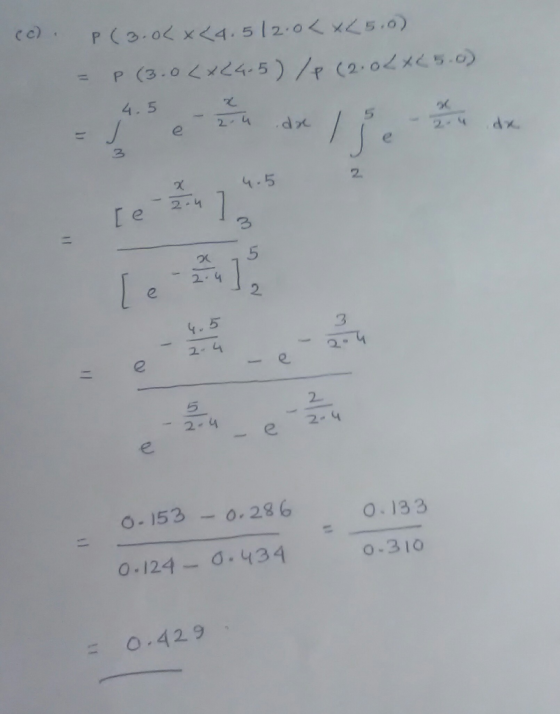4. 5 2 4.5 Х 2. 2. 4 5 2e 2-4 o- 153 -o.286o.133 0、133 0.310 O-124-g.434 : 0.42 9