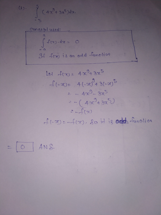C1) Conesbl used tunr