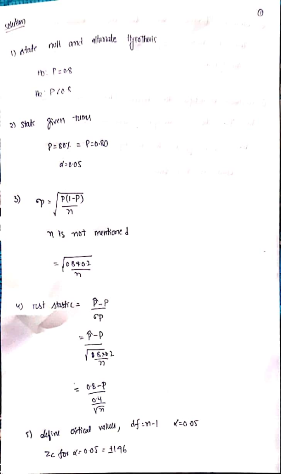 0 m s not metone d :Jo G P