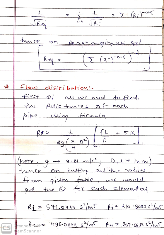 firtof auwenudn.od, eYp amScanner