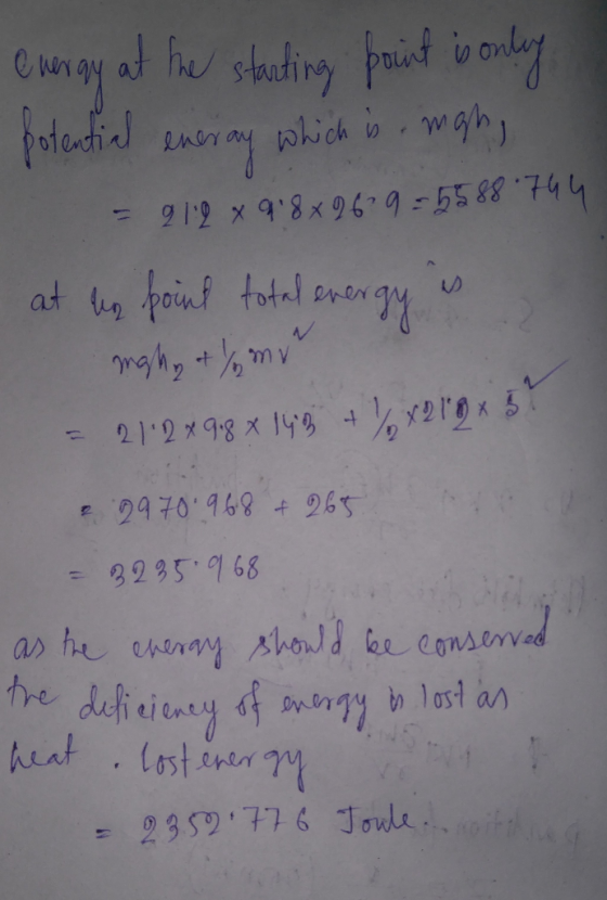42 88 59-696 x8.b x .16 - at l point total etngy 21298x 14 xrg 11 2470 168 265 3285 968 as hee eneryAhod be consemvad Tre de