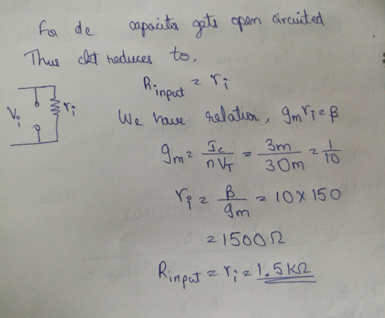 2 inpd 3m 9m 2