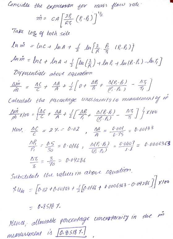 RT Tak loge both sile Diffemential abor equatien 4 0 75 AT009286 万 0020 Hentallwable porcnlage cncortarnity in the