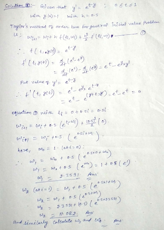 Solation. Spy- G1.van thut ety 0.<t&i yニ ン Taylors vwthod ๆ. ơrdeんturo forgenerap metal value out Pust valueyt (Yt 내).et-e