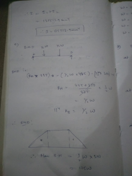 v5 e) ah MD !うSw っ