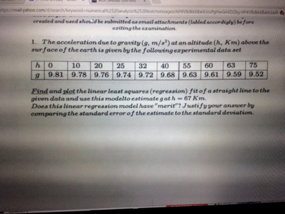 ttps://mail yahoo com/d/search/key ord-numerical%25 20analysis%2520test/messages AP4VBdkk6Bai JosPgHwGA6DZ8g/AP4VBdkk6Ba 1 sA