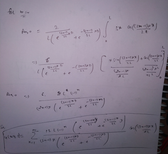 2.L 2. e ˊ刁百 2 C An 2し + e