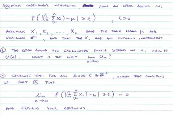 にsum.NG X, in