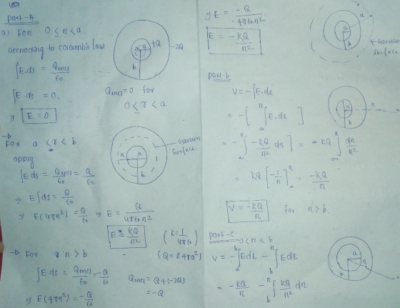 20 accrioctną to COloombs lau Surfac PaT vE.du E-ds =0 几 nauim IT2 app 几 几 几么 印
