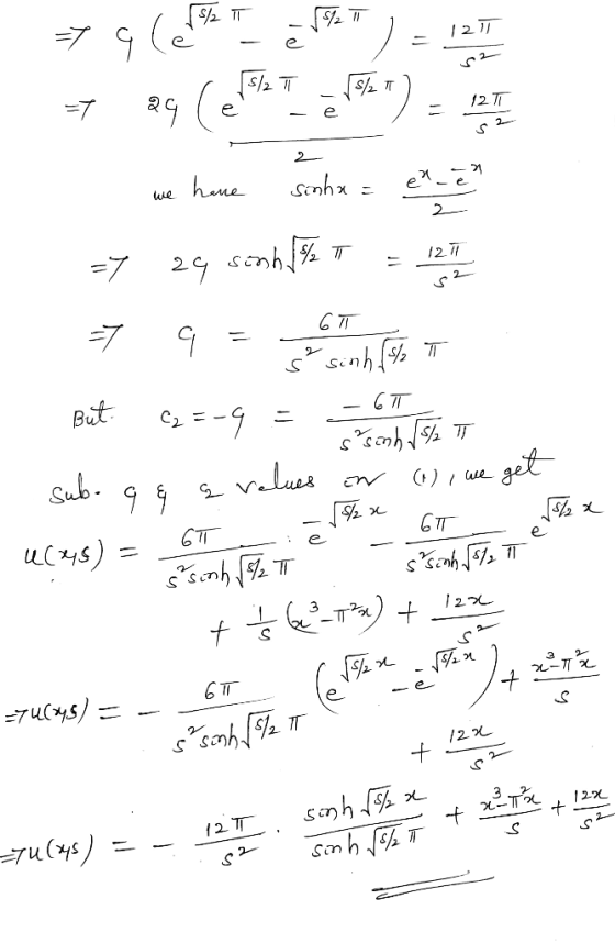 /2T - 2 S/2 T 7 2 2 hune * чизs 2 we =7 2 nh%T -Gnh But v.lues zet T sshT T) 2 T /2. 12x 2 TT u(45) Ч