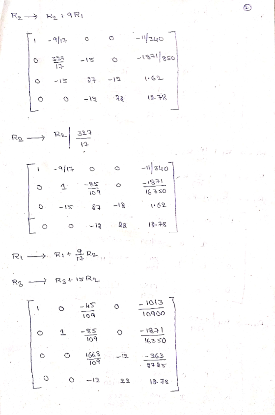 o11 1.60 19.72 16るSO l 62 19-78 6-IS O13 0a -8S 09 -18子! 。1668 66319 1o9 O12 a- 48