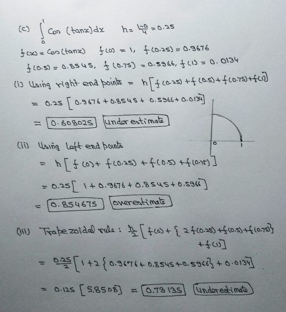 Lo)Co.as) 0.3676 = 0.2S [0. g 676 + 08s 4 st 0.5366+00,347 = 10.608025| |andar estimate Ci Usiig latt ena bank o.as .3676+0 3