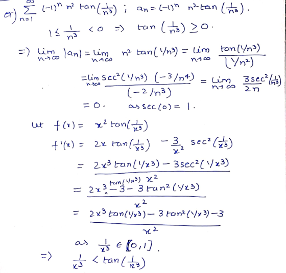 (-2 /n3) SecL 2. x3