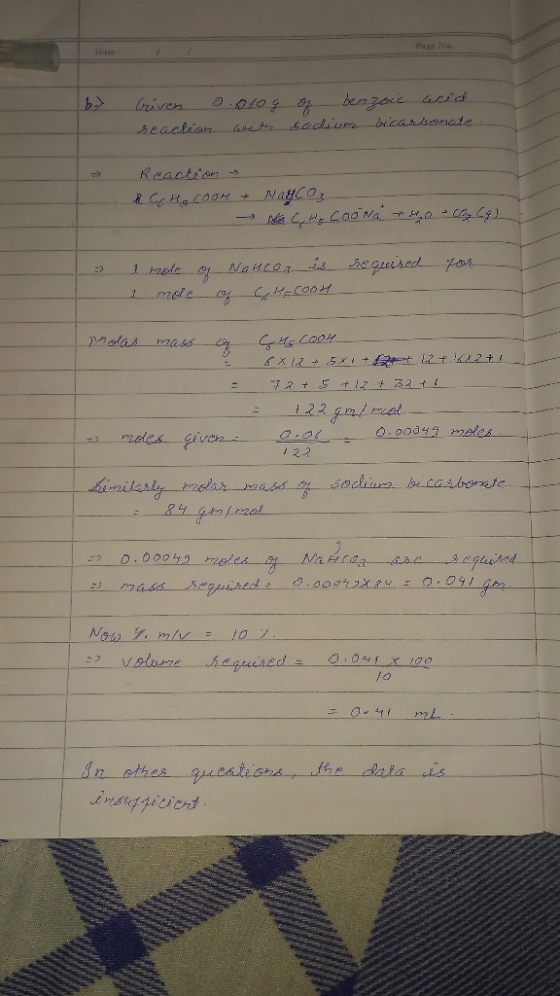 ood+ 2.04 2.? dO4t 10ソ to