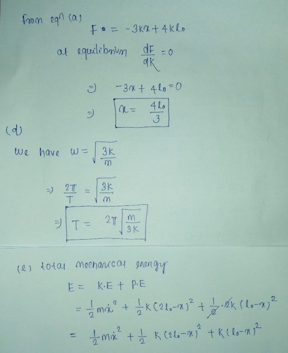 e have 3K rm) ㄒ 3 K nangy