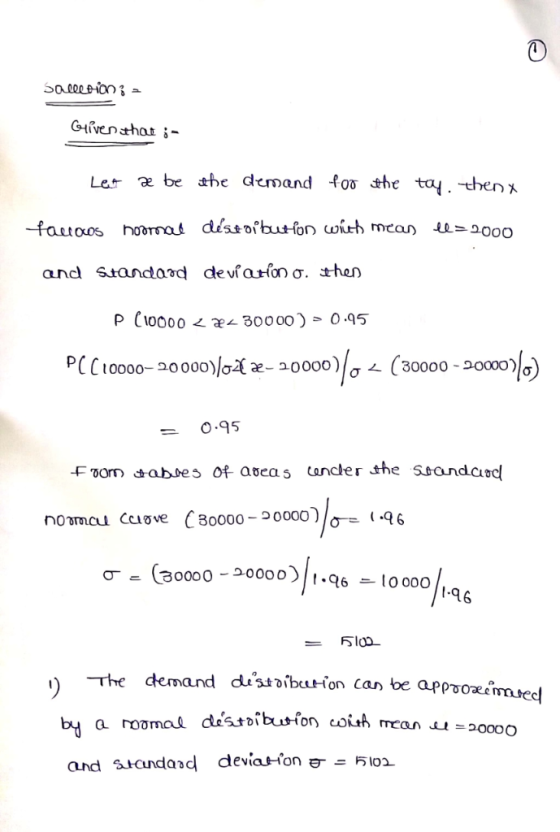 and Standand devľa.Hon σ.than РС С 10000-20000)|04 χ-ユ0000)/0-(30000-20000) (30000-20000)!,96-1 1-a6 -The demand das*dibcuti