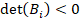 media%2F52d%2F52d2d4a3-d12b-45b5-b888-05
