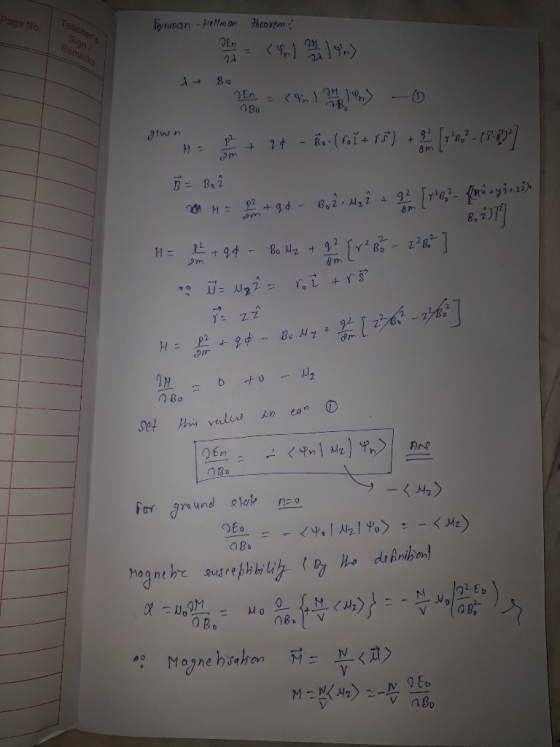 Pa ge N DEn 8 m rrn 80 OEo B6