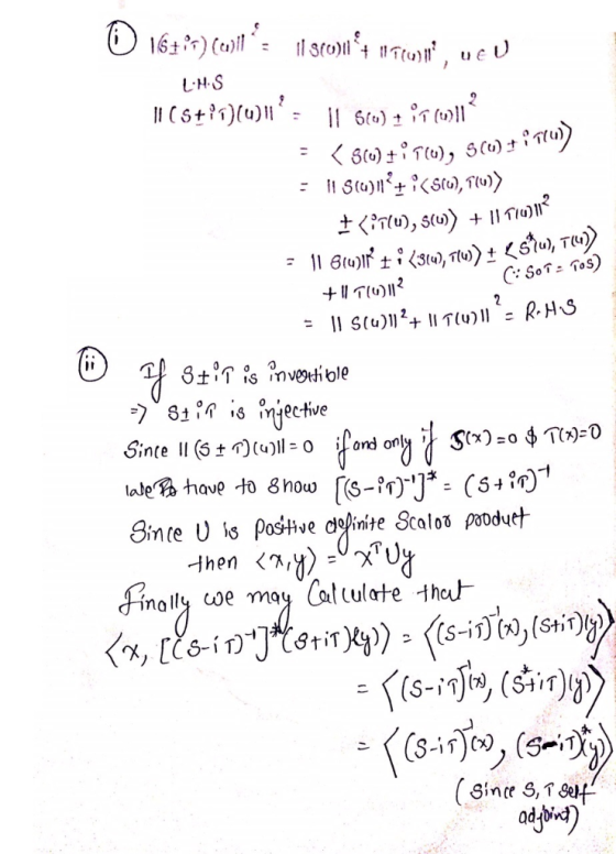 LH S Smed(s, ongeo ml$1.on.o and only inally oe may Cat ulate h