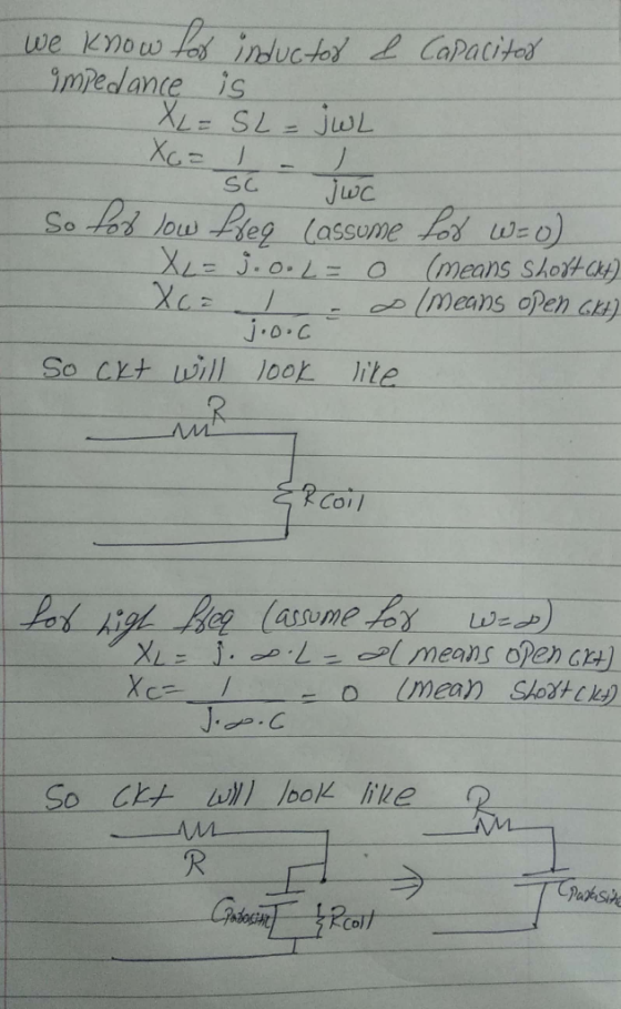 -- Amped ance is S C 小o-C So crt will loor ie ル11 So CA ll look ike
