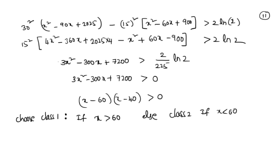 วั e.qou +ως) _ (กั[..a t%) >2h(1) s*[41.jattai여-++601-10] >2h. IS 22S