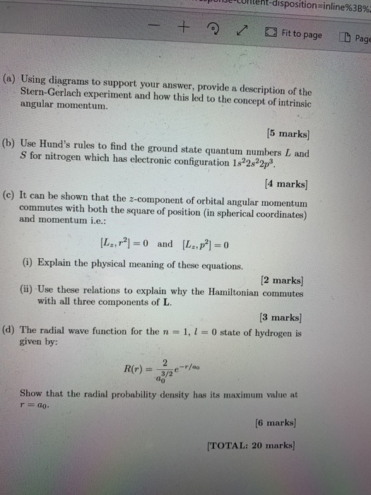 -content-disposition-inline%3B%; -+ QEFit to page Page (a) Using diagrams to support your answer, provide a description of th