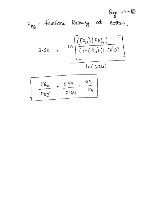 Loorn 3.Ss LnC32u) 84 FRO