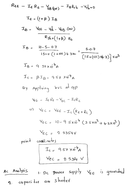 EB ON) B 10-5-0-7 5-0구 3 Analysis 2 ca pai tot ave S hotteY
