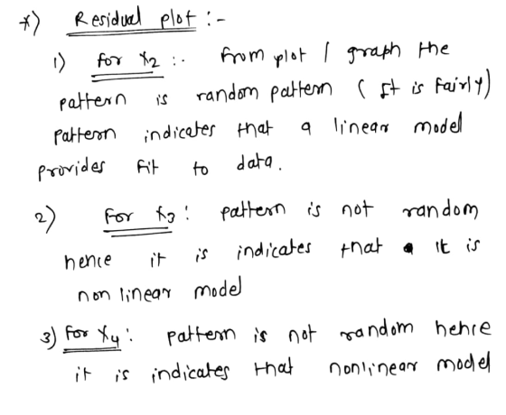 ) f esidwelelot: ratHem indiceaber nat ne model Provider fo daha 2 hone it is ind/cates tna ๑ltir non in mode it is indicates