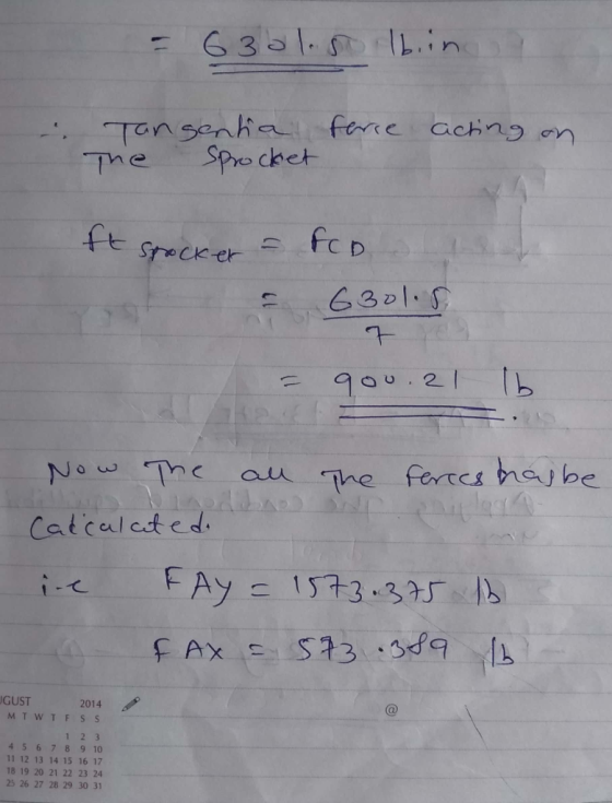 1 Yrn fen e achng an Tne 1 一て GUST MTWTFSS 2014 4567 8910 11 12 13 14 15 16 17 18 19 20 21 22 23 24 25 26 27 28 29 30 31