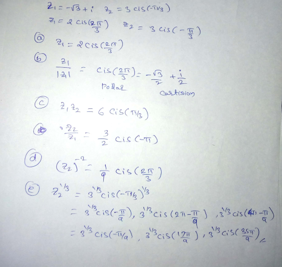 3 3 2- 3 c(