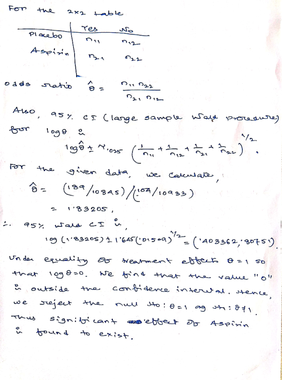 12- a du ת *) wa gl Po lange sa 02s 12- FsY w .9、ven Un dar e^yaity eraruu J4o: S19r.