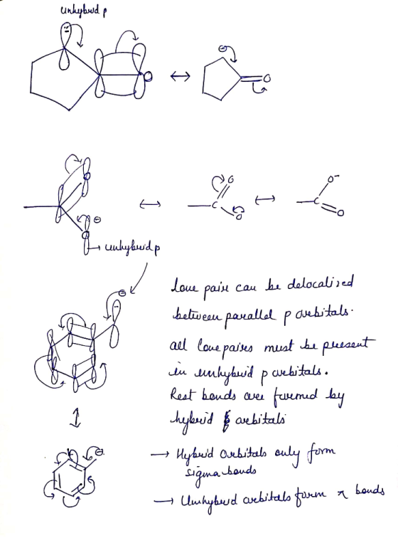 unkybud uybudp lou pais cau h dalocalied batvesu parallat p aubitals aul loue paises must pusant Jnhybwid p anbitals. Rest bo