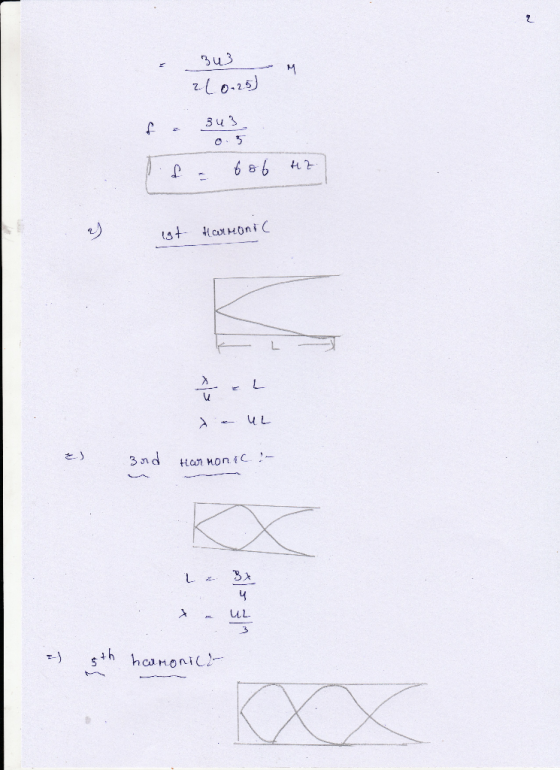 2. O-2.5 O.5 ust cot Honi C LS L- Hannon iC ALuL - sih hcanon